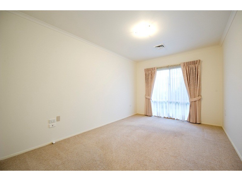 329/67-81 Maroondah Highway, Croydon VIC 3136