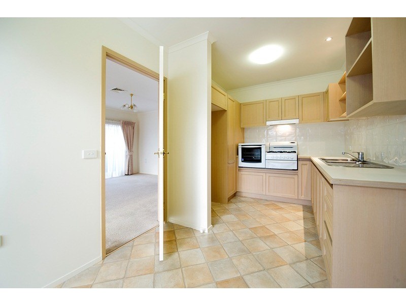 329/67-81 Maroondah Highway, Croydon VIC 3136