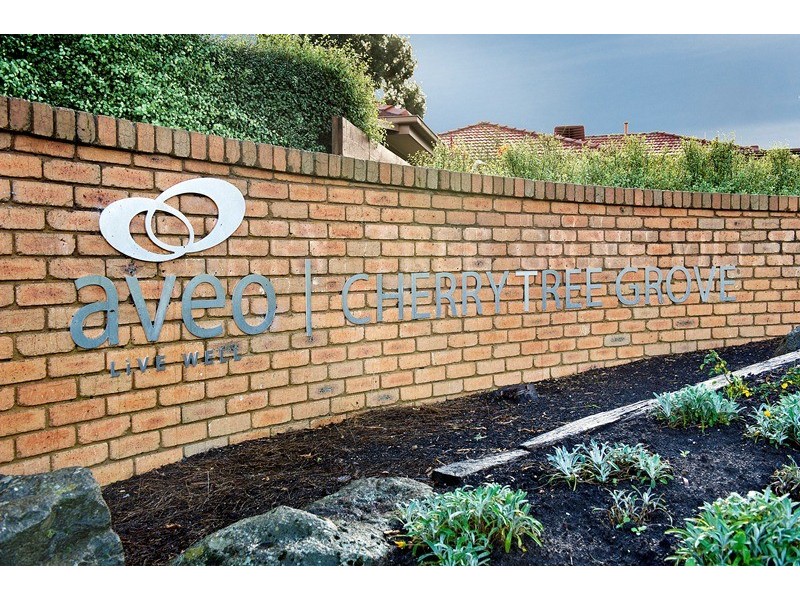 329/67-81 Maroondah Highway, Croydon VIC 3136
