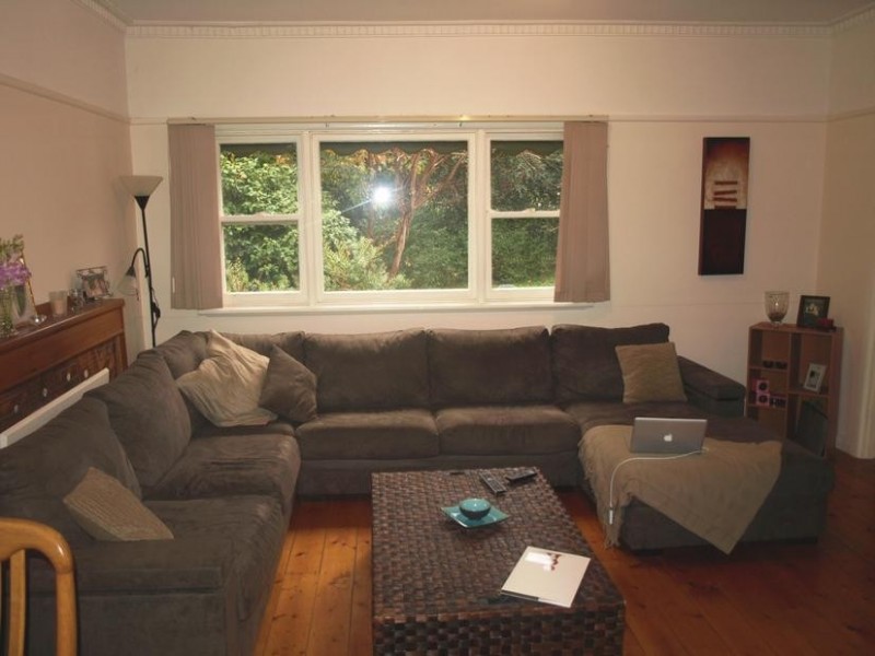 27 Oliver Street, Ringwood VIC 3134