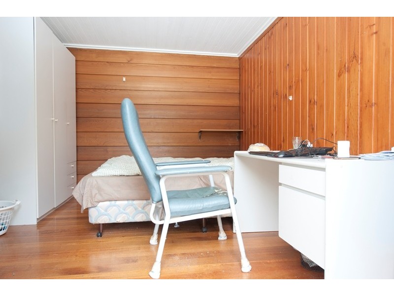 8 City Road, Ringwood VIC 3134