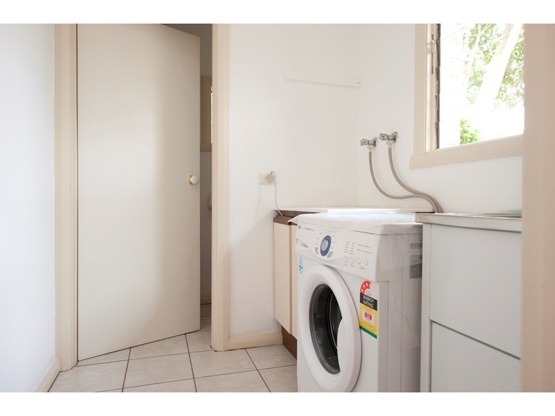 8 City Road, Ringwood VIC 3134