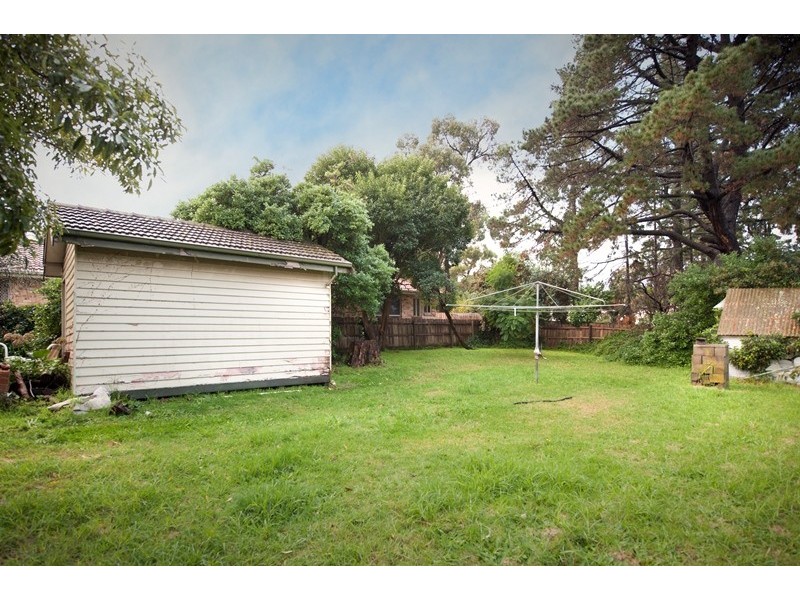 7 Ireland Street, Ringwood VIC 3134