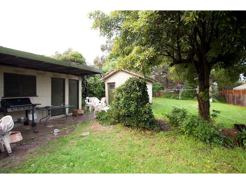 7 Ireland Street, Ringwood VIC 3134