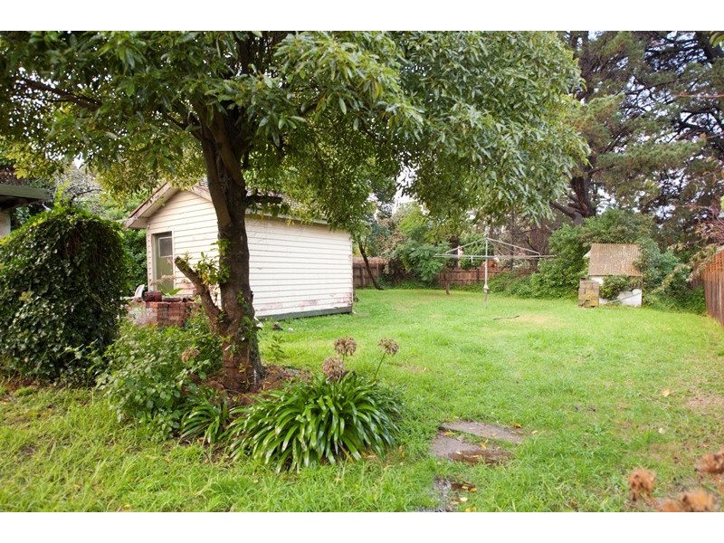7 Ireland Street, Ringwood VIC 3134