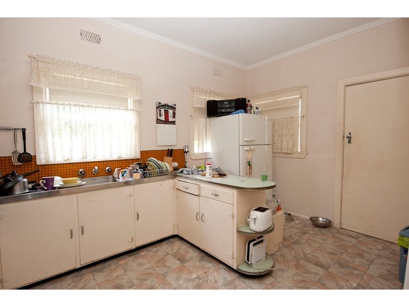 7 Ireland Street, Ringwood VIC 3134