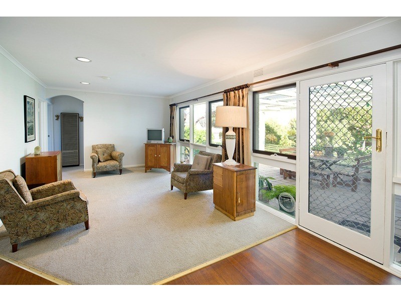 16 Gabriella Court, Ringwood North VIC 3134