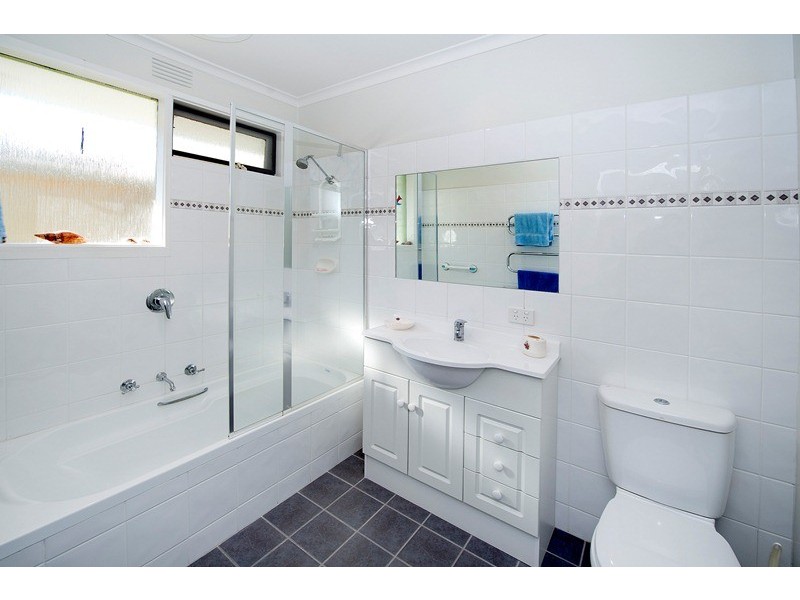 16 Gabriella Court, Ringwood North VIC 3134