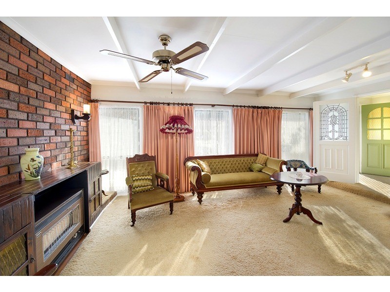 16 Gabriella Court, Ringwood North VIC 3134