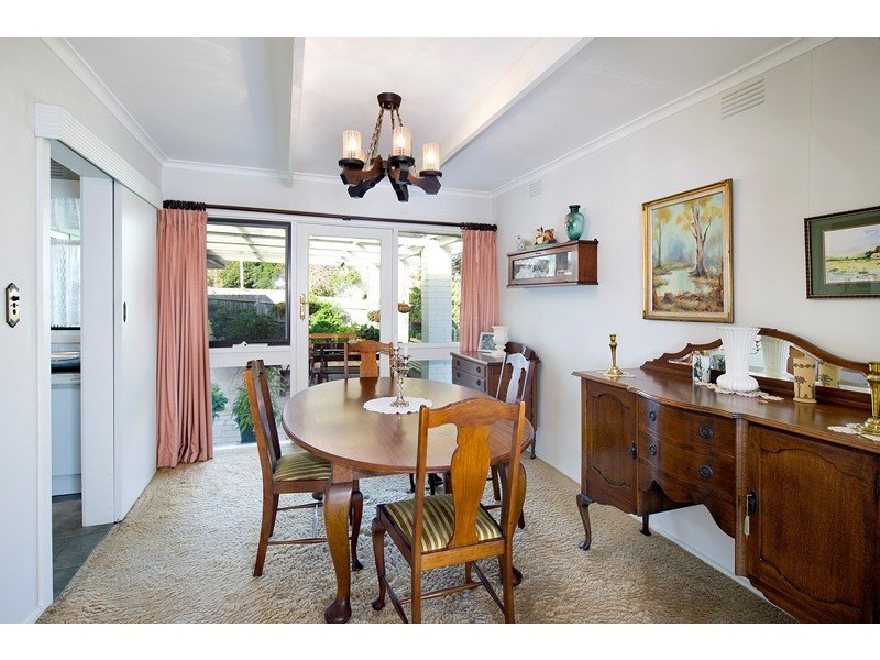 16 Gabriella Court, Ringwood North VIC 3134