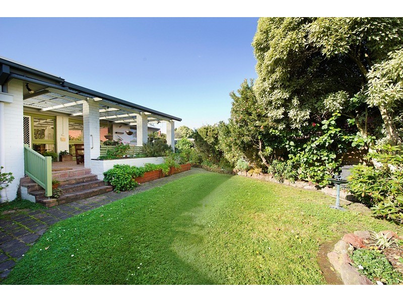 16 Gabriella Court, Ringwood North VIC 3134