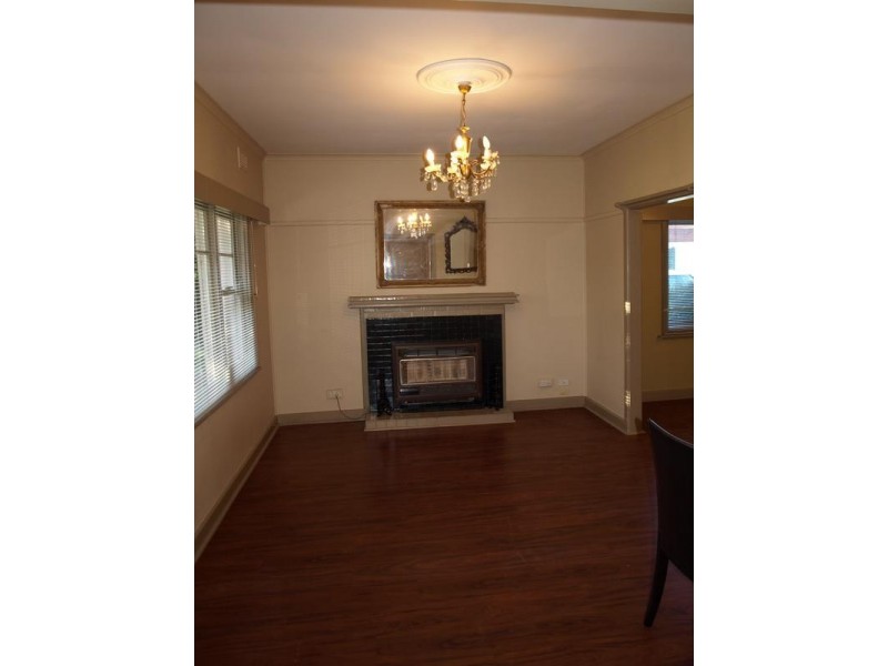 96 Warrandyte Road, Ringwood VIC 3134