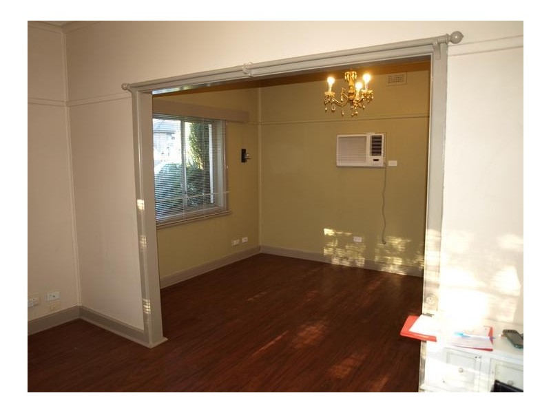 96 Warrandyte Road, Ringwood VIC 3134