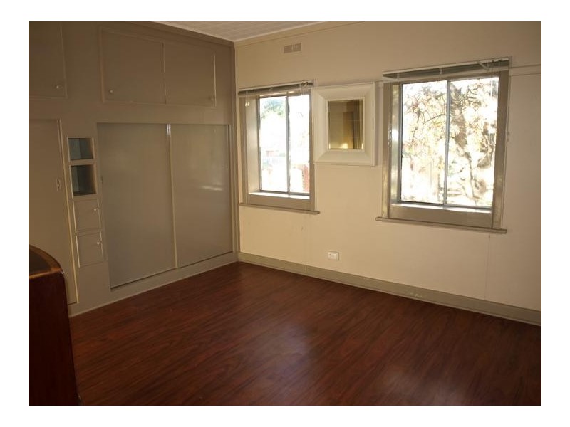 96 Warrandyte Road, Ringwood VIC 3134