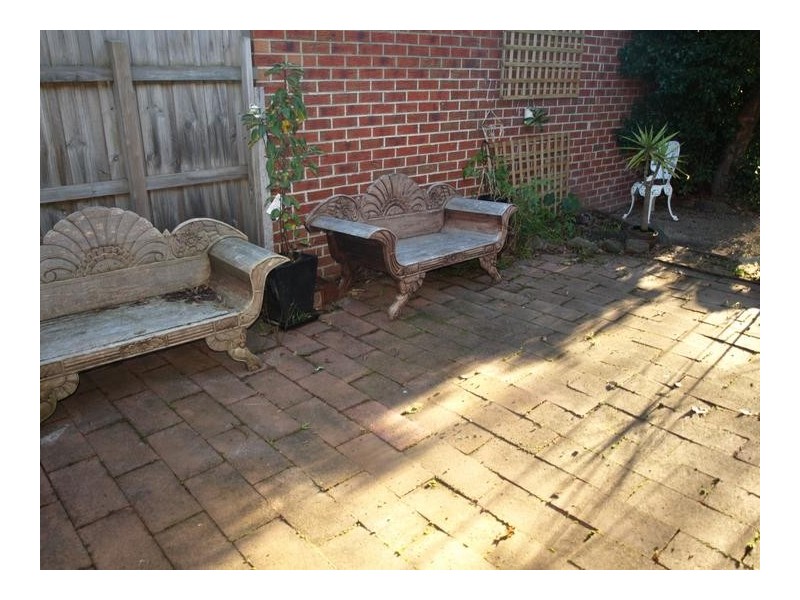 96 Warrandyte Road, Ringwood VIC 3134