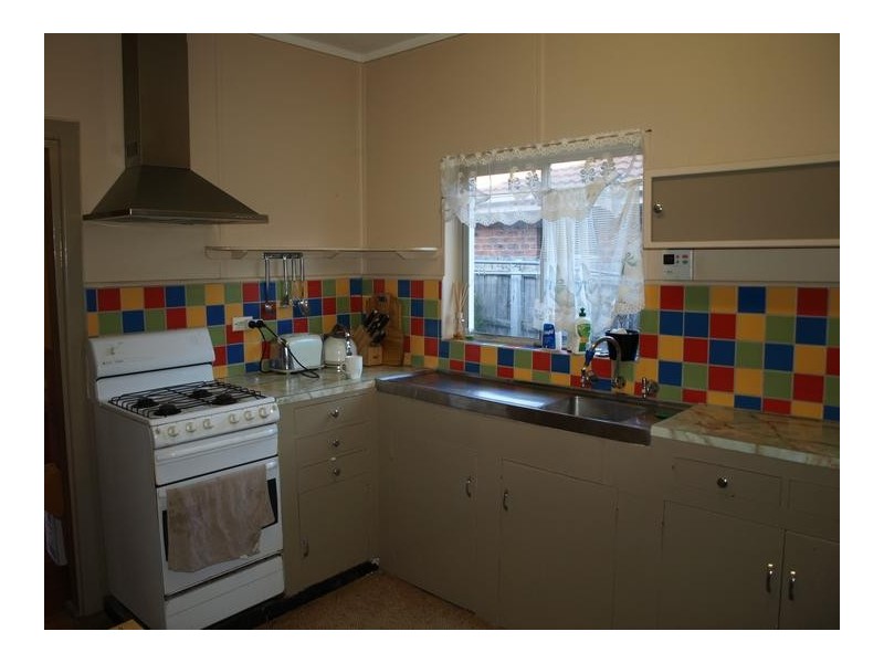 96 Warrandyte Road, Ringwood VIC 3134