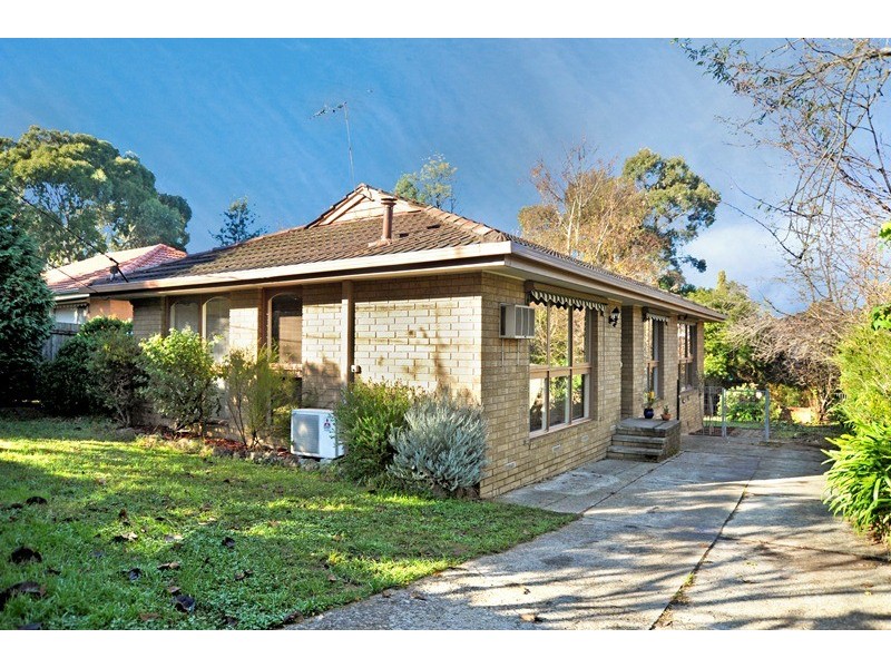 248 Canterbury Road, Heathmont VIC 3135