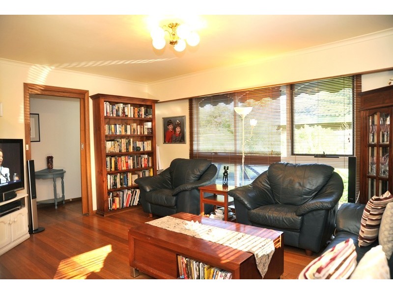 248 Canterbury Road, Heathmont VIC 3135