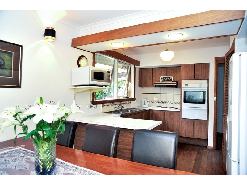 248 Canterbury Road, Heathmont VIC 3135