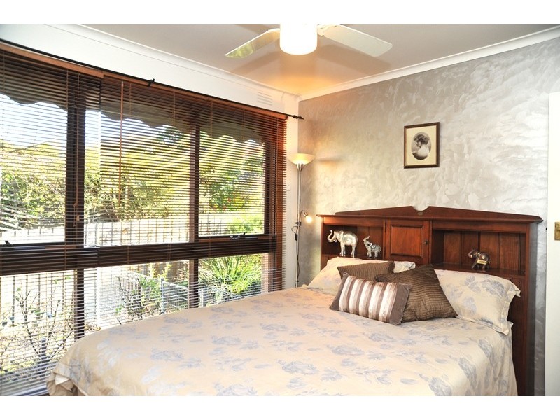 248 Canterbury Road, Heathmont VIC 3135