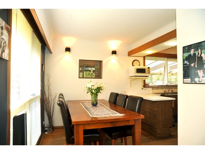 248 Canterbury Road, Heathmont VIC 3135