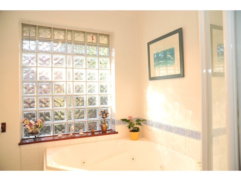 248 Canterbury Road, Heathmont VIC 3135