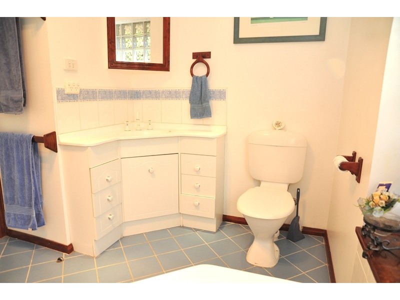 248 Canterbury Road, Heathmont VIC 3135