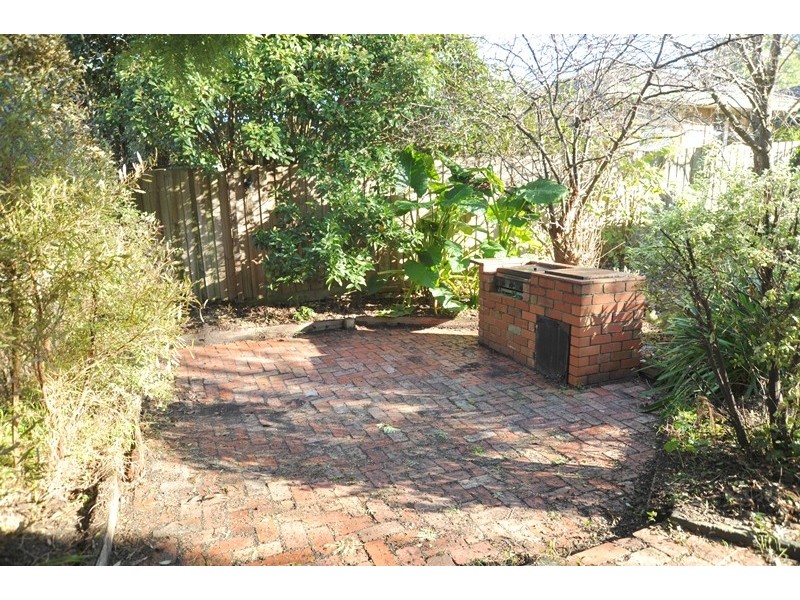 248 Canterbury Road, Heathmont VIC 3135