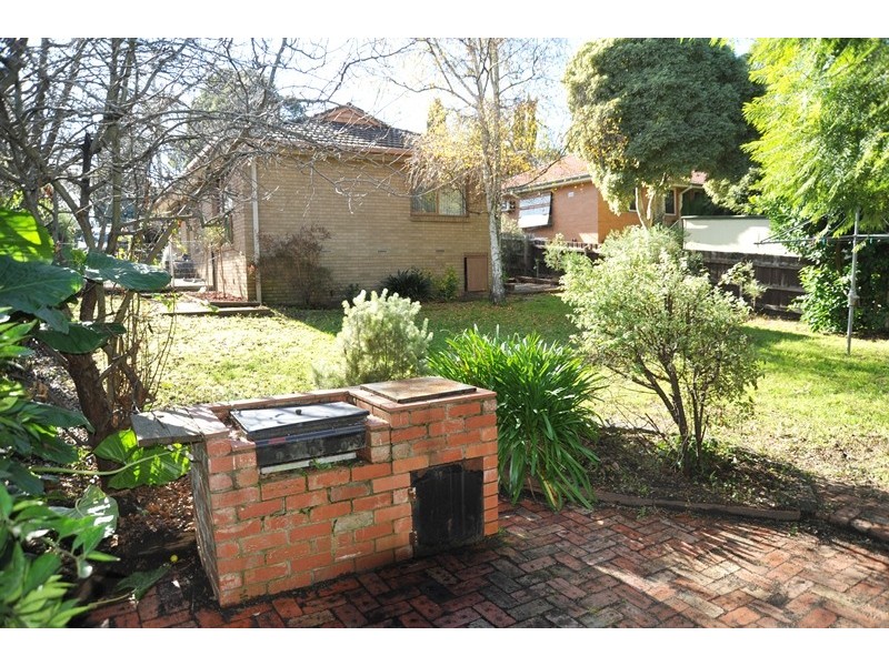 248 Canterbury Road, Heathmont VIC 3135