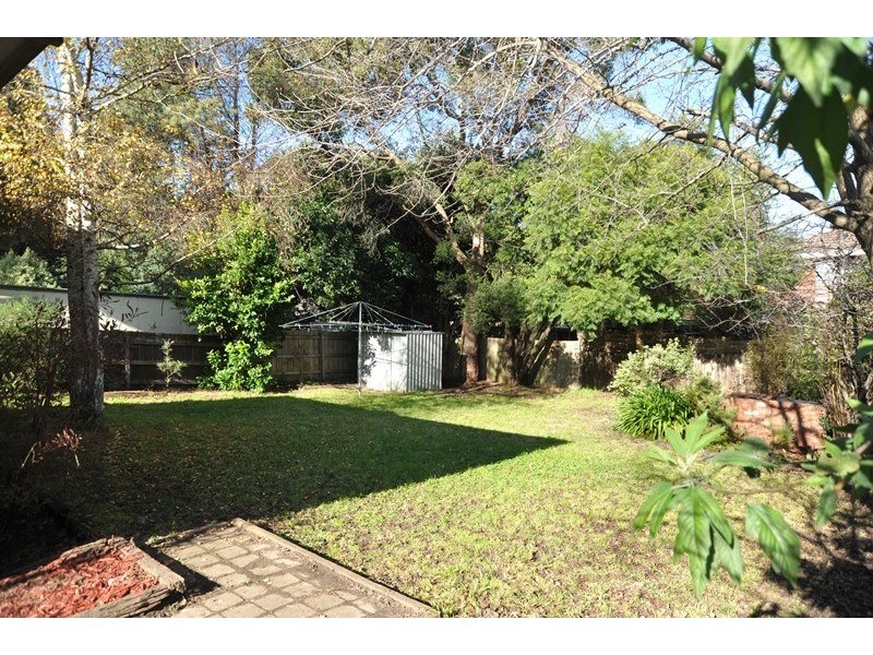 248 Canterbury Road, Heathmont VIC 3135