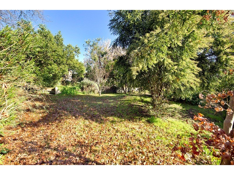 15 Rotherwood Avenue, Ringwood East VIC 3135