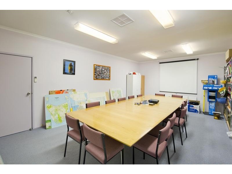 31/513 Maroondah Highway, Ringwood VIC 3134