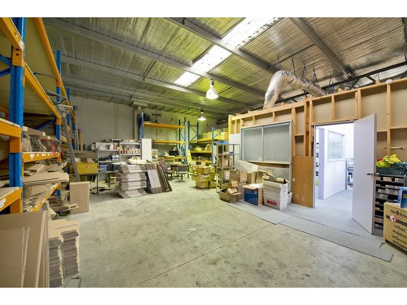 31/513 Maroondah Highway, Ringwood VIC 3134