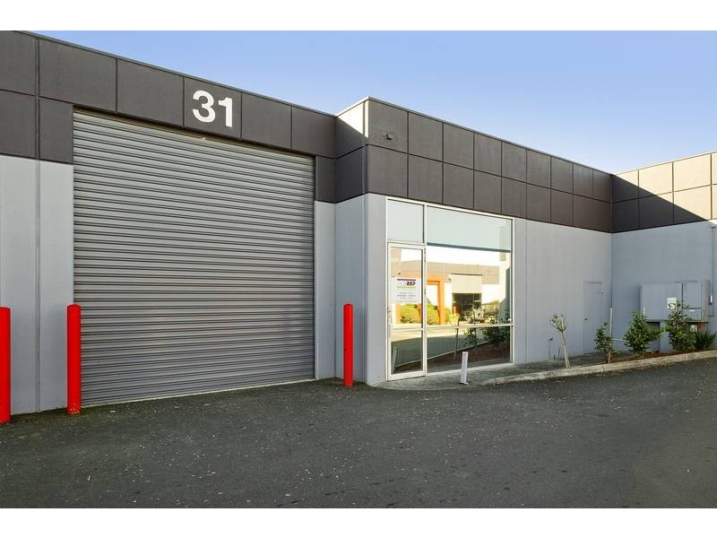 31/513 Maroondah Highway, Ringwood VIC 3134