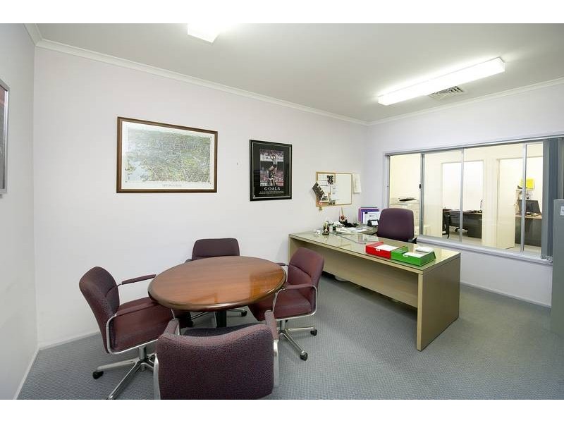 31/513 Maroondah Highway, Ringwood VIC 3134