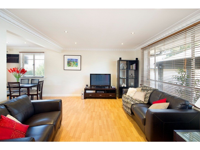 1/114 Victoria Road, Lilydale VIC 3140