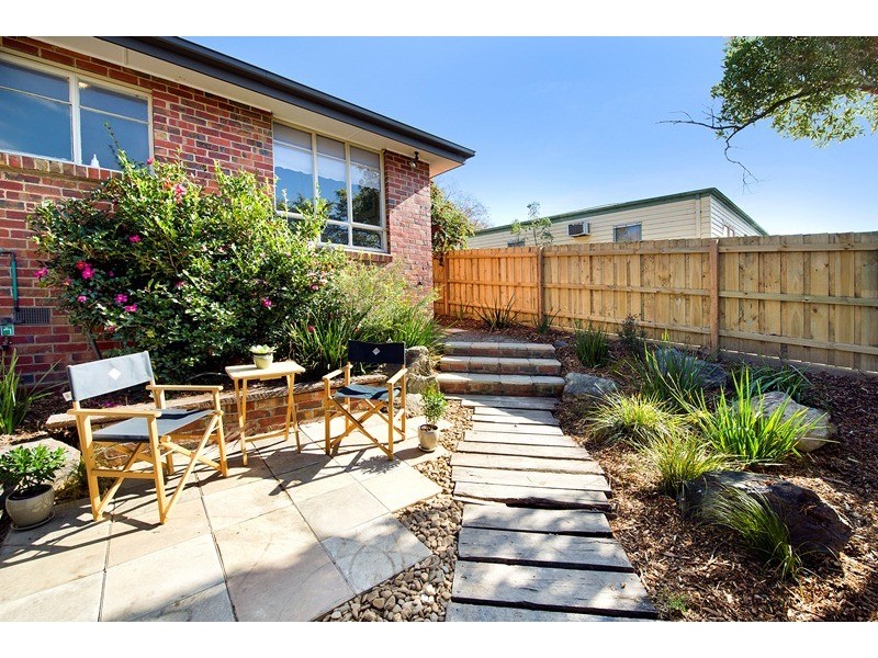 1/114 Victoria Road, Lilydale VIC 3140