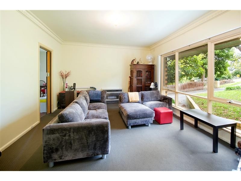 10 Timbertop Road, Ringwood North VIC 3134