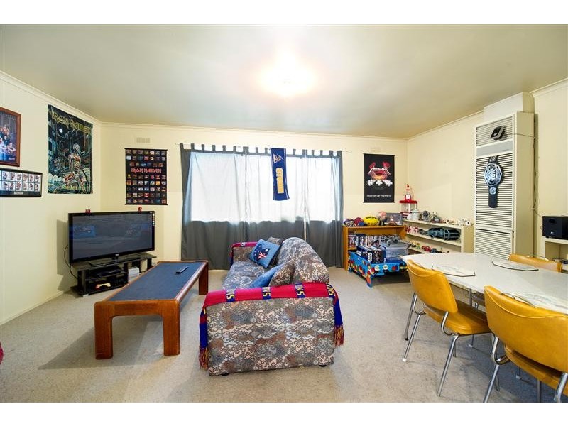 10 Timbertop Road, Ringwood North VIC 3134