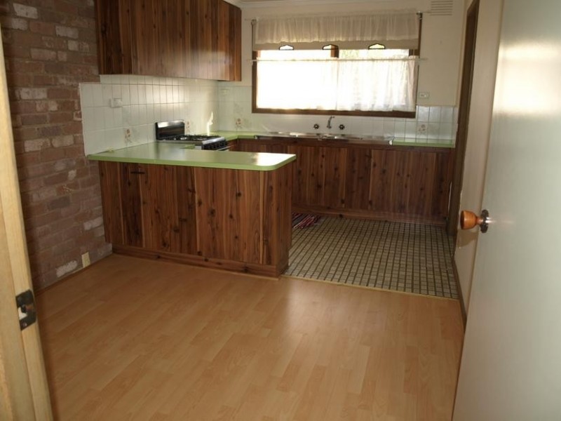 4/8-10 William Street, Ringwood VIC 3134