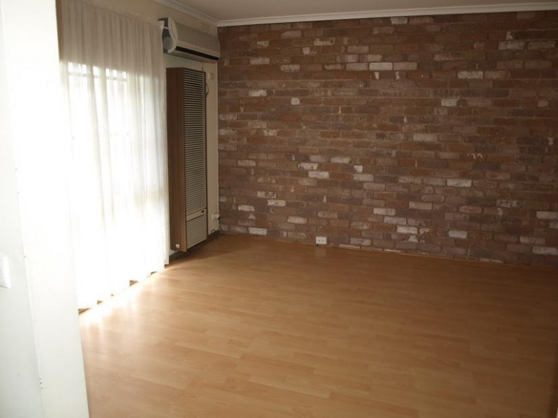 4/8-10 William Street, Ringwood VIC 3134