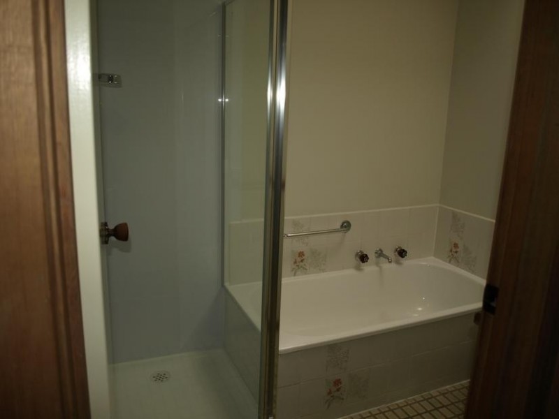 4/8-10 William Street, Ringwood VIC 3134