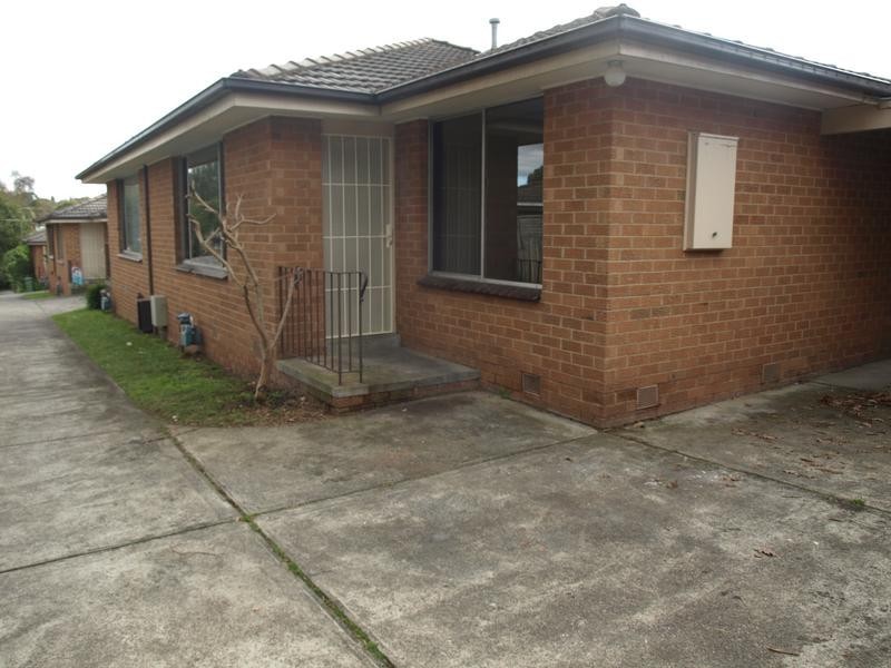 2/28 New Street, Ringwood VIC 3134