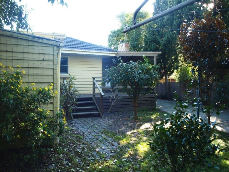 14 Churchill Street, Ringwood VIC 3134