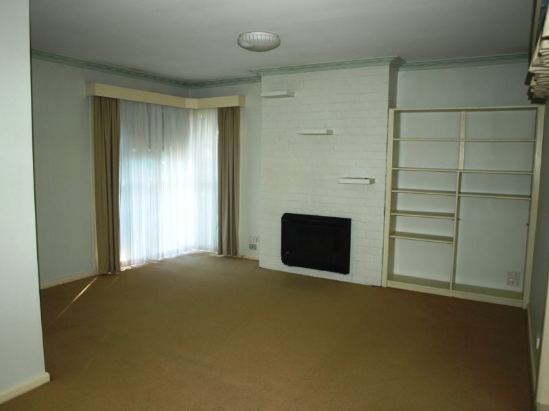 14 Churchill Street, Ringwood VIC 3134