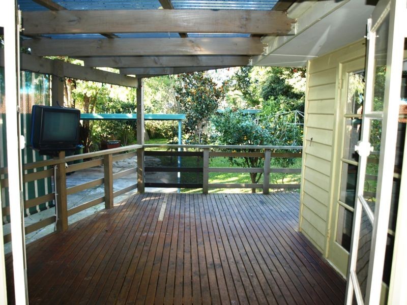 14 Churchill Street, Ringwood VIC 3134