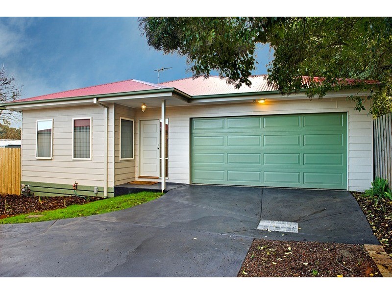 2/3 Stoda Street, Heathmont VIC 3135