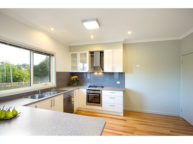 2/3 Stoda Street, Heathmont VIC 3135