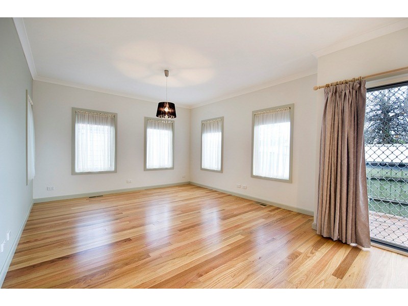 2/3 Stoda Street, Heathmont VIC 3135