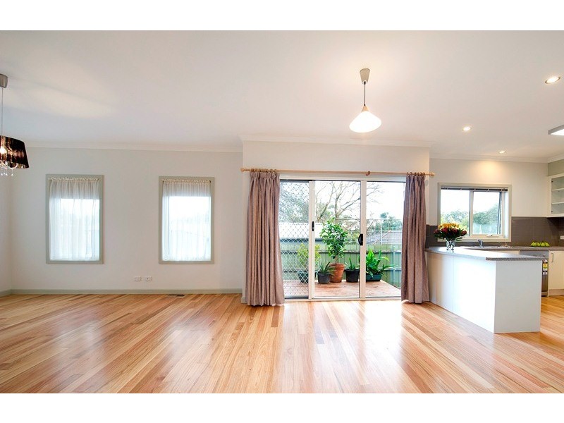 2/3 Stoda Street, Heathmont VIC 3135